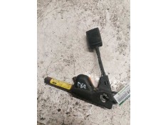 Recambio de pretensor airbag derecho para ford mondeo berlina (ge) 2.0 tdci referencia OEM IAM 1S71F61208BLYYGZ  