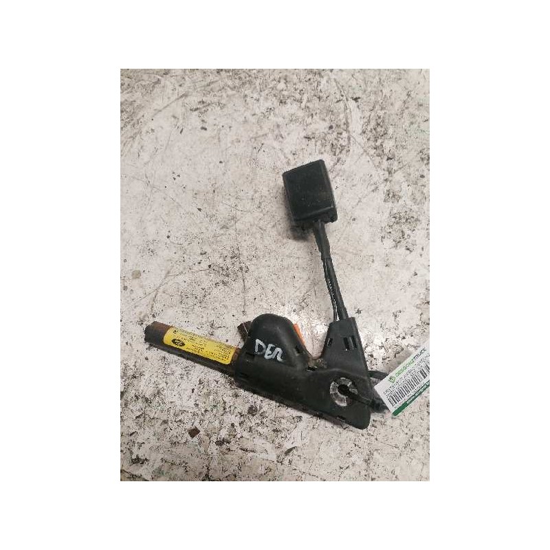 Recambio de pretensor airbag derecho para ford mondeo berlina (ge) 2.0 tdci referencia OEM IAM 1S71F61208BLYYGZ  