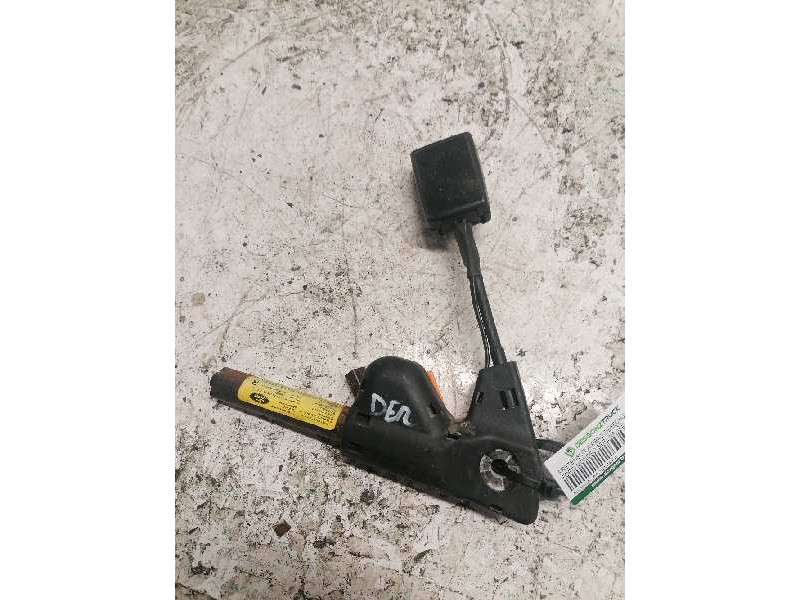 Recambio de pretensor airbag derecho para ford mondeo berlina (ge) 2.0 tdci referencia OEM IAM 1S71F61208BLYYGZ  