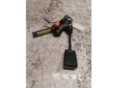 Recambio de pretensor airbag derecho para ford mondeo berlina (ge) 2.0 tdci referencia OEM IAM 1S71F61208BLYYGZ   2