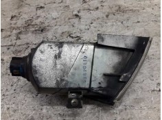 Recambio de piloto delantero derecho para mg serie 200 (xw) 218 sldt referencia OEM IAM 01104968   2