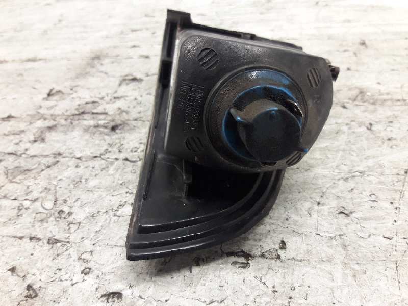 Recambio de piloto delantero derecho para mg serie 200 (xw) 218 sldt referencia OEM IAM 01104968  