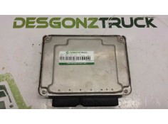 Recambio de centralita motor uce para seat ibiza (6l1) cool referencia OEM IAM 038906012HP  