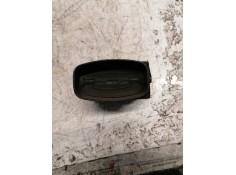 Recambio de difusor calefaccion para volkswagen t4 transporter/furgoneta syncro (mod. 1991) combi referencia OEM IAM 701819703   2