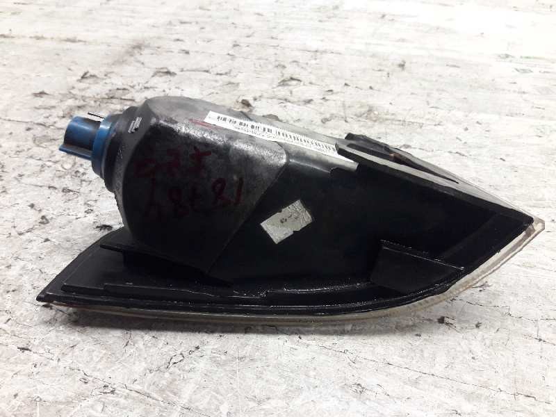 Recambio de piloto delantero izquierdo para mg serie 200 (xw) 218 sldt referencia OEM IAM   