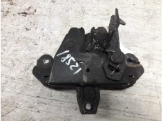 Recambio de cerradura capot para mitsubishi carisma berlina 4 (da0) 1600 gl referencia OEM IAM   