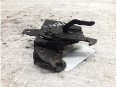 Recambio de cerradura capot para mitsubishi carisma berlina 4 (da0) 1600 gl referencia OEM IAM    2