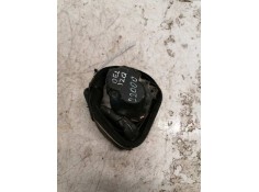 Recambio de cinturon seguridad delantero izquierdo para volkswagen t4 transporter/furgoneta syncro (mod. 1991) combi referencia 