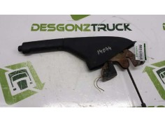 Recambio de palanca freno de mano para seat ibiza (6l1) cool referencia OEM IAM   