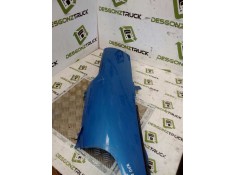 Recambio de deflector derecho para volvo fh 12 asta 2001 e2 / e3 fsa  4x2 e2/e3 corto referencia OEM IAM   