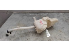 Recambio de deposito limpia para fiat doblo ii cargo (263) furgón sx referencia OEM IAM   