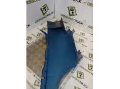 Recambio de deflector derecho para volvo fh 12 asta 2001 e2 / e3 fsa  4x2 e2/e3 corto referencia OEM IAM    2