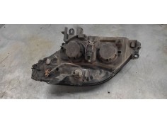Recambio de faro derecho para renault scenic rx4 (ja0) 1.9 dci referencia OEM IAM    2
