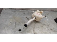 Recambio de deposito limpia para fiat doblo ii cargo (263) furgón sx referencia OEM IAM    2