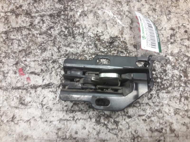 Recambio de cerradura puerta carga para fiat scudo combi (272) l1h1 120 multijet (5 pl.) referencia OEM IAM   