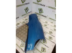 Recambio de deflector izquierdo para volvo fh 12 asta 2001 e2 / e3 fsa  4x2 e2/e3 corto referencia OEM IAM   