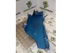 Recambio de deflector izquierdo para volvo fh 12 asta 2001 e2 / e3 fsa  4x2 e2/e3 corto referencia OEM IAM    2