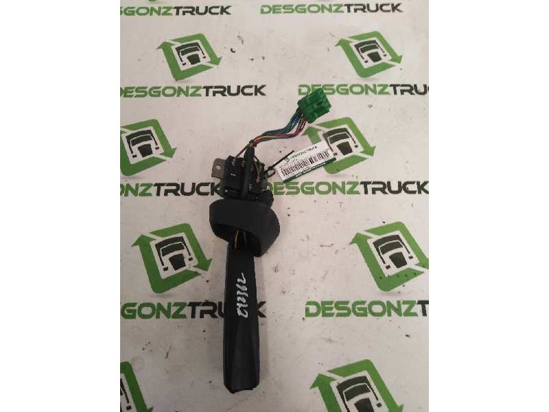 Recambio de mando limpia para volvo fh xxx fg 4x2 low largo globetrotter (lhh2, l2h2) referencia OEM IAM 20553738  