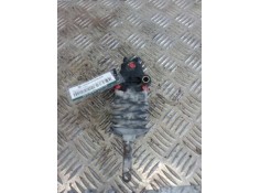 Recambio de valvula aire para renault hr xxx.18/26 premium 01  fsa 4x2 xxx.18 larga distancia referencia OEM IAM 5010260136 4640