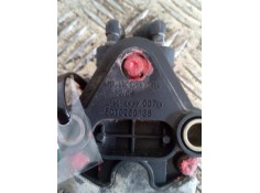 Recambio de valvula aire para renault hr xxx.18/26 premium 01  fsa 4x2 xxx.18 larga distancia referencia OEM IAM 5010260136 4640 2