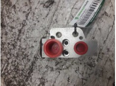 Recambio de valvula expansion para volkswagen passat berlina (3c2) highline referencia OEM IAM 1K0820679 DENSO 