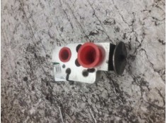 Recambio de valvula expansion para volkswagen passat berlina (3c2) highline referencia OEM IAM 1K0820679 DENSO  2