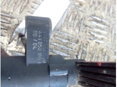 Recambio de valvula aire para renault hr xxx.18/26 premium 01  fsa 4x2 xxx.18 larga distancia referencia OEM IAM 4410501000  ELE 2