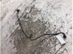 Recambio de tubo para peugeot 508 allure hybrid4 referencia OEM IAM  RADIADOR AGUA  2