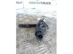 Recambio de valvula aire para renault hr xxx.18/26 premium 01  fsa 4x2 xxx.18 larga distancia referencia OEM IAM 4410501000  ELE