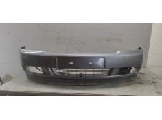 Recambio de paragolpes delantero para opel vectra c berlina club referencia OEM IAM   