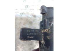 Recambio de valvula aire para renault hr xxx.18/26 premium 01  fsa 4x2 xxx.18 larga distancia referencia OEM IAM 4410501000  ELE 2