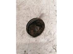 Recambio de tapon combustible para volkswagen t4 transporter/furgoneta syncro (mod. 1991) combi referencia OEM IAM   