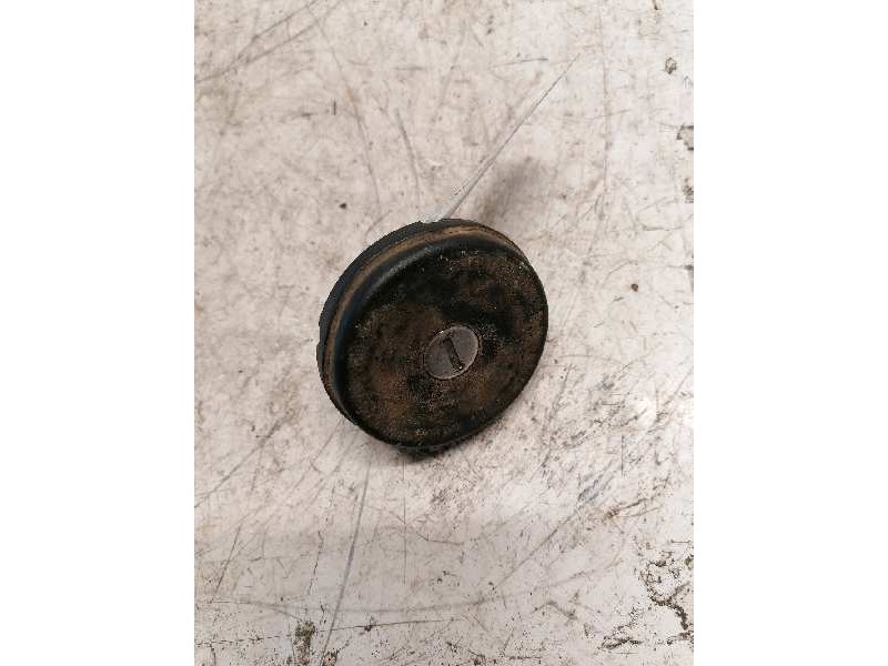 Recambio de tapon combustible para volkswagen t4 transporter/furgoneta syncro (mod. 1991) combi referencia OEM IAM   