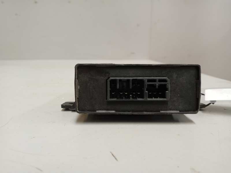 Recambio de modulo electronico para iveco stralis (as) fsa t / p 4x2 gran espacio referencia OEM IAM 41221184  