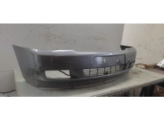 Recambio de paragolpes delantero para opel vectra c berlina club referencia OEM IAM    2