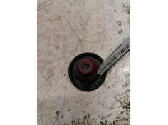 Recambio de tapon combustible para volkswagen t4 transporter/furgoneta syncro (mod. 1991) combi referencia OEM IAM    2