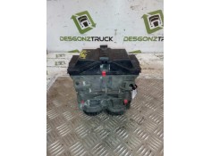 Recambio de valvula aire para renault hr xxx.18/26 premium 01  fsa 4x2 xxx.18 larga distancia referencia OEM IAM 5010457558 0486