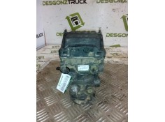 Recambio de valvula aire para renault hr xxx.18/26 premium 01  fsa 4x2 xxx.18 larga distancia referencia OEM IAM 5010457558 0486 2