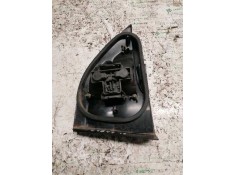 Recambio de piloto trasero izquierdo interior para renault megane i fase 2 classic (la..) 1.6 16v authentique referencia OEM IAM 2