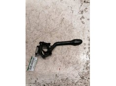 Recambio de mando limpia para volkswagen t4 transporter/furgoneta syncro (mod. 1991) combi referencia OEM IAM 703953503E 5/3 PIN