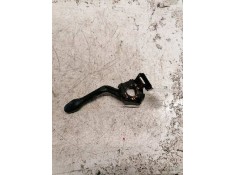 Recambio de mando limpia para volkswagen t4 transporter/furgoneta syncro (mod. 1991) combi referencia OEM IAM 703953503E 5/3 PIN 2