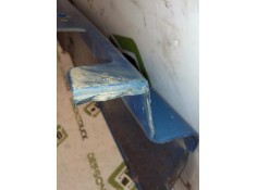 Recambio de moldura trasera cabina para volvo fh 12 asta 2001 e2 / e3 fsa  4x2 e2/e3 corto referencia OEM IAM 8141236 IZQUIERDA  2