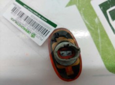 Recambio de piloto lateral izquierdo para daewoo matiz cd referencia OEM IAM 96323669   2