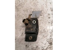 Recambio de cerradura puerta corredera derecha para volkswagen t4 transporter/furgoneta syncro (mod. 1991) combi referencia OEM  2