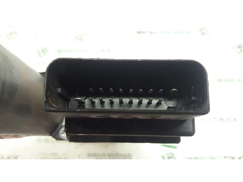 Recambio de motor elevalunas trasero derecho para seat altea (5p1) hot referencia OEM IAM 5P0839402  