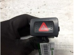 Recambio de warning para peugeot 206 berlina xs referencia OEM IAM 1J0959621E  