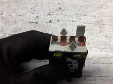 Recambio de warning para peugeot 206 berlina xs referencia OEM IAM 1J0959621E   2