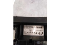 Recambio de tacografo para volvo fh xxx fg 4x2 low largo globetrotter (lhh2, l2h2) referencia OEM IAM 1381.2214303001 0004390760 2