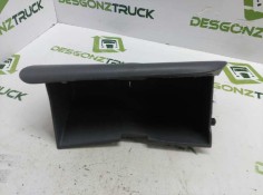 Recambio de guantera para daewoo matiz cd referencia OEM IAM   