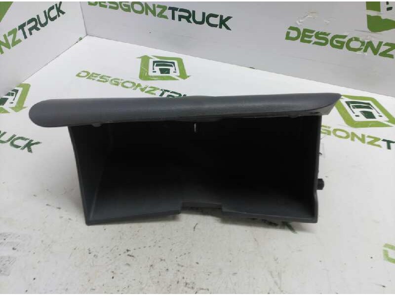 Recambio de guantera para daewoo matiz cd referencia OEM IAM   